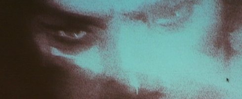 odst-sadies-story odst-sadies-story