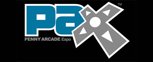 paxlogo paxlogo