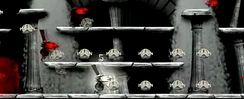 pbwinterbottom pbwinterbottom