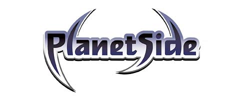 planetside_logo planetside_logo