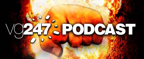 podcastfist podcastfist