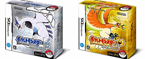 pokemongoldsilver pokemongoldsilver