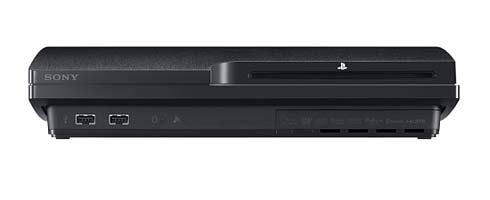 ps3slim52 ps3slim52