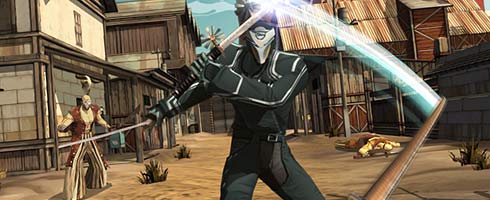 redsteel23 redsteel23