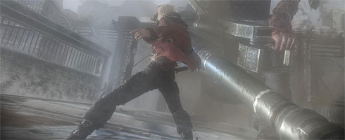 resonanceoffate resonanceoffate