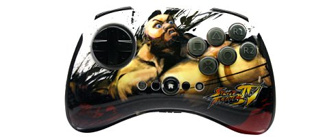 sfivmadcatz sfivmadcatz