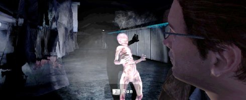 silenthillshatteredmemories silenthillshatteredmemories