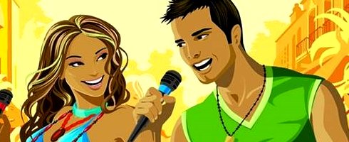 singstarlatino singstarlatino