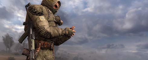 stalkerprip4 stalkerprip4