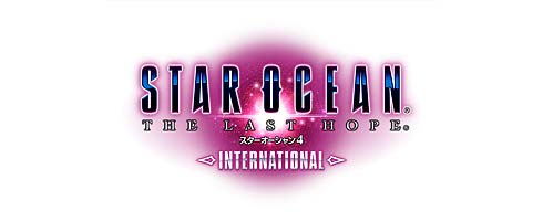 staroceanps3logo staroceanps3logo