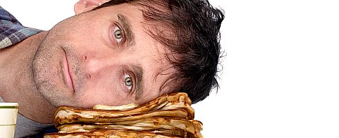 stevecarell stevecarell