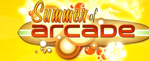 summerofarcade summerofarcade