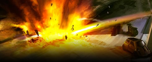 supremeruler2020 supremeruler2020