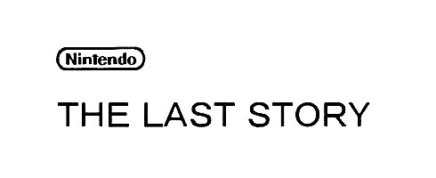 thelaststory thelaststory