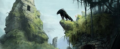 thesecretworld1 thesecretworld1