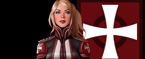 thesecretworld thesecretworld