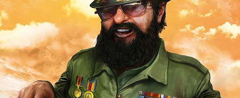 tropico32 tropico32