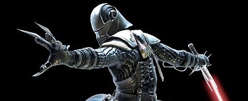 ultimatesithedition ultimatesithedition