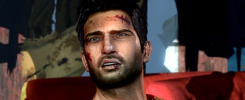 uncharted 2 uncharted 2