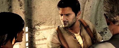 uncharted2 uncharted2
