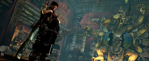 uncharted2 uncharted2