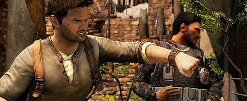 uncharted2 uncharted2