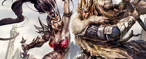 warhammeronline15 warhammeronline15