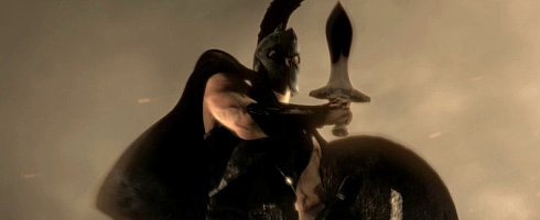 warriorslegendsoftroy warriorslegendsoftroy