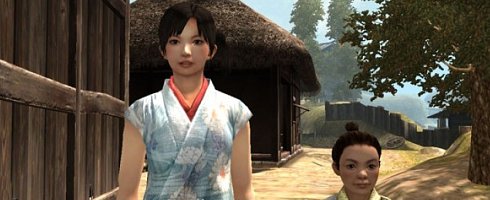 wayofthesamurai3 wayofthesamurai3