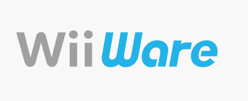 wiiwarelogo wiiwarelogo