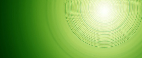 xbox360logo4 xbox360logo4