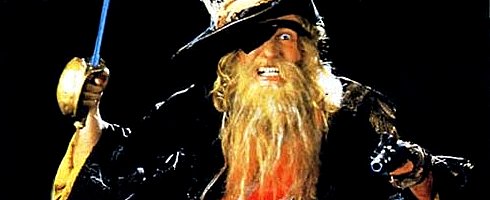 yellowbeard yellowbeard