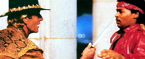 youcallthataknife youcallthataknife