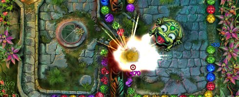 zumasrevenge zumasrevenge