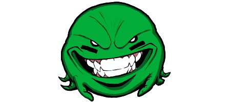 38studiosmascot 38studiosmascot