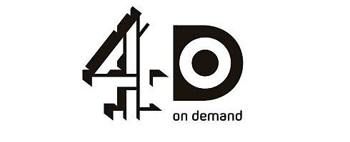 4oD 4oD
