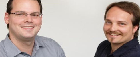 BioWare Doctors BioWare Doctors