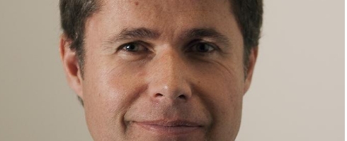 Michael Denny Michael Denny