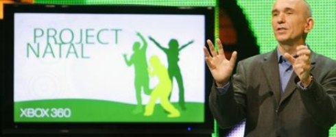 Molyneux Natal Molyneux Natal