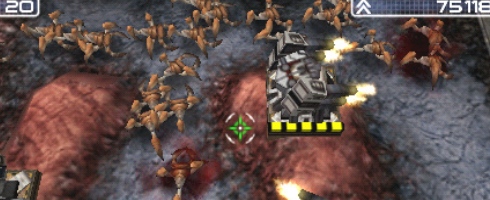 Savage Moon Hera Savage Moon Hera