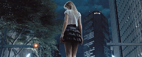 Versus XIII Versus XIII