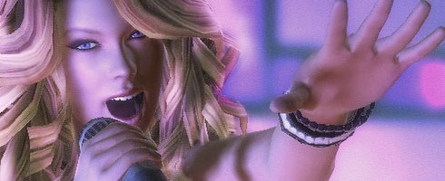 bandherotaylorswift bandherotaylorswift