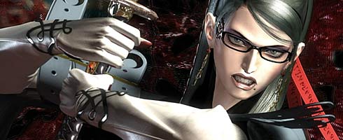 bayonetta12 bayonetta12