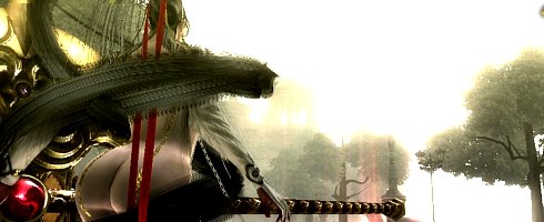 bayonettaass bayonettaass