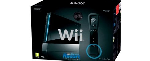 blackwiibundle blackwiibundle