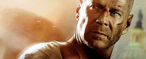 brucewillis brucewillis