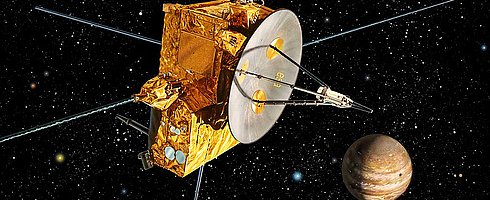 buzzspacequizpack buzzspacequizpack