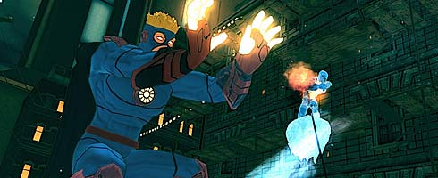 championsonline20 championsonline20