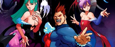 chaostower chaostower