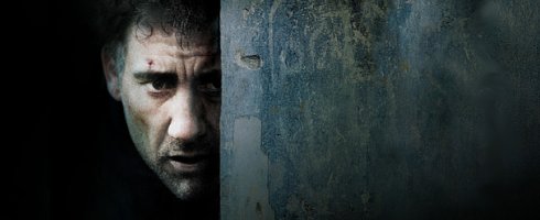 childrenofmen childrenofmen